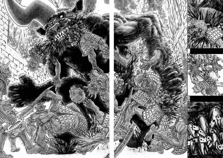 image-komik-berserk-chapter-275-14/18