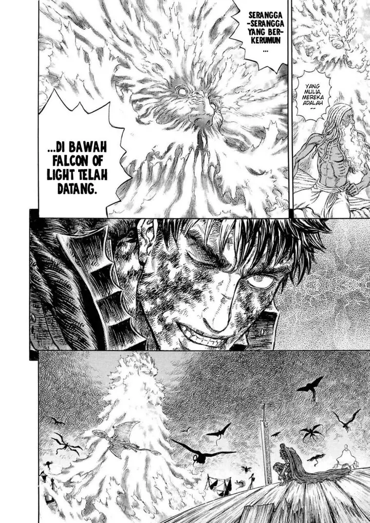 image-komik-berserk-chapter-275-16/18