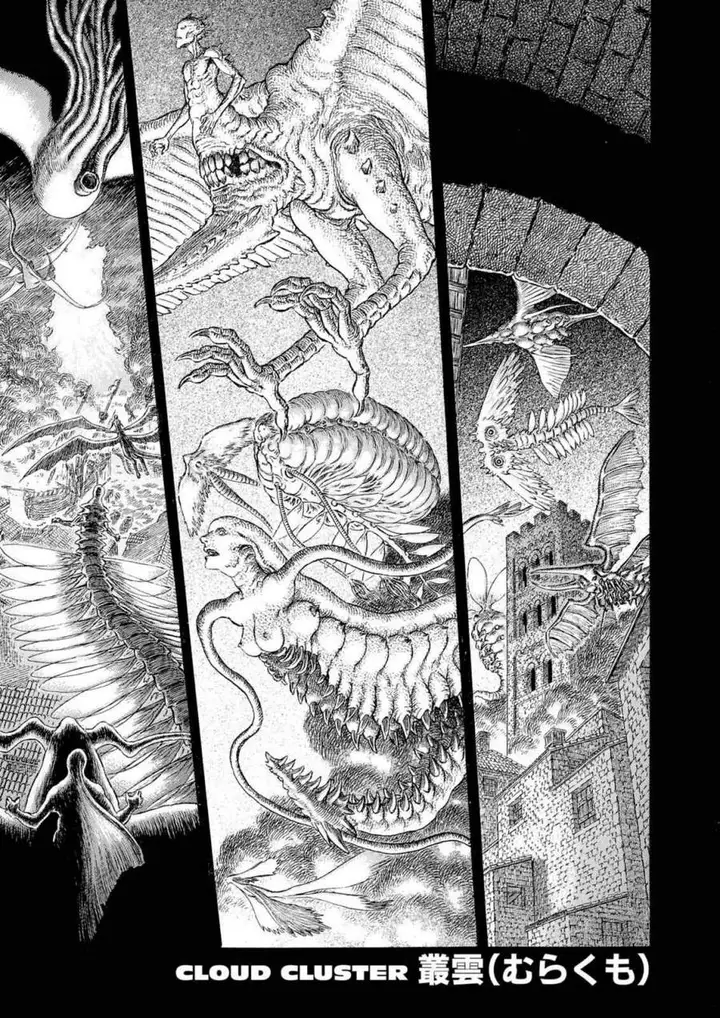 image-komik-berserk-chapter-276-0/19