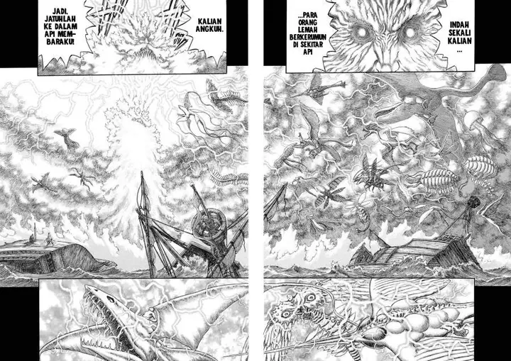 image-komik-berserk-chapter-276-2/19