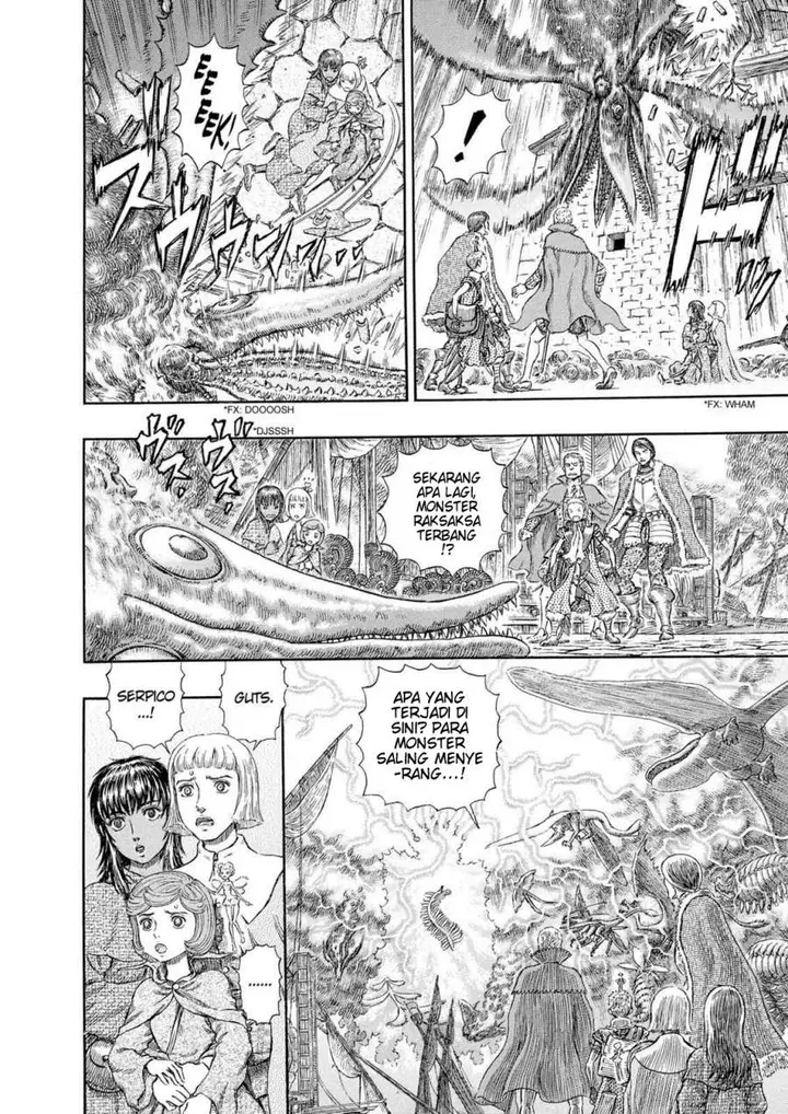 image-komik-berserk-chapter-276-3/19