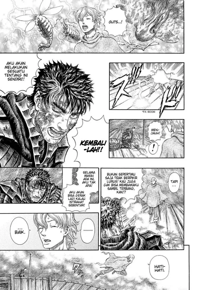 image-komik-berserk-chapter-276-4/19