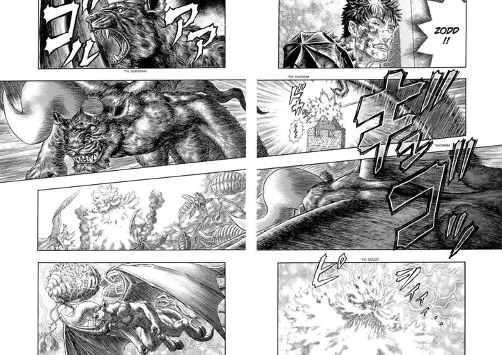 image-komik-berserk-chapter-276-7/19