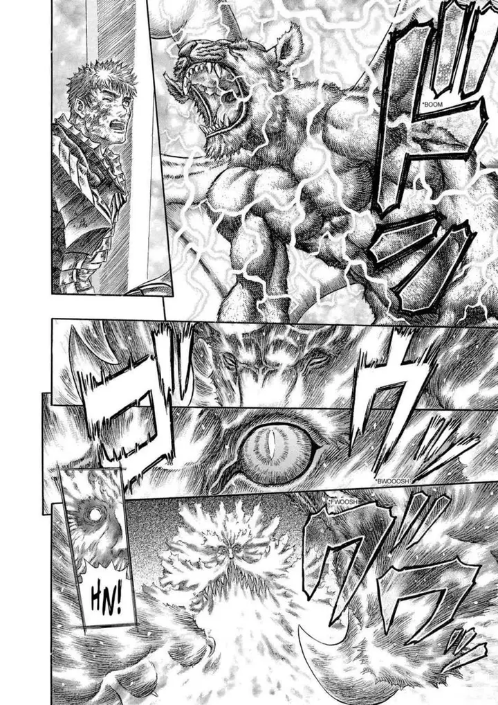 image-komik-berserk-chapter-276-8/19