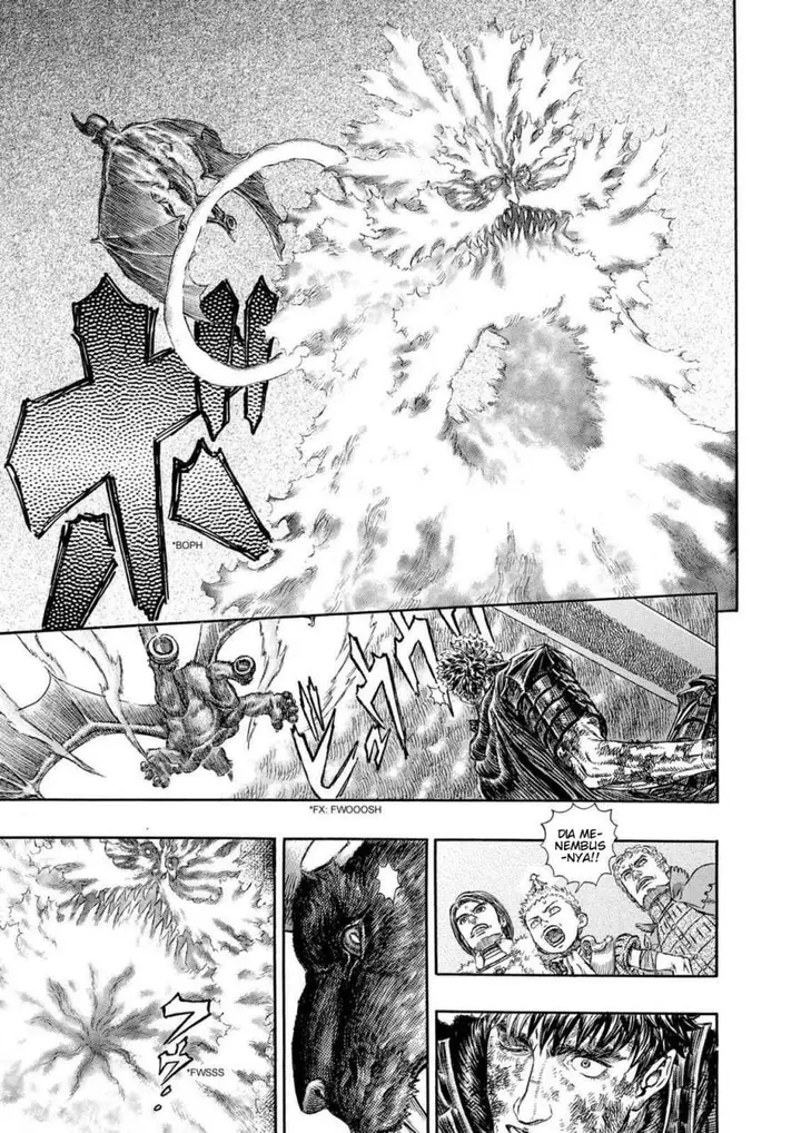 image-komik-berserk-chapter-276-9/19