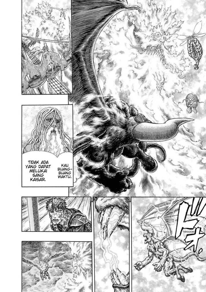 image-komik-berserk-chapter-276-10/19