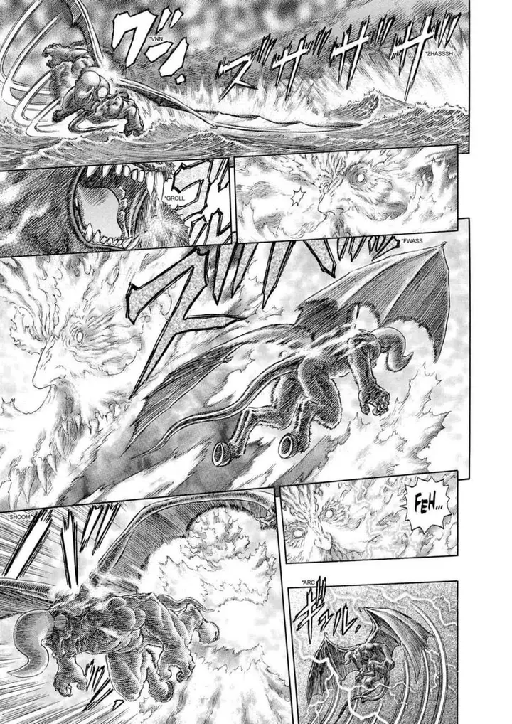 image-komik-berserk-chapter-276-11/19