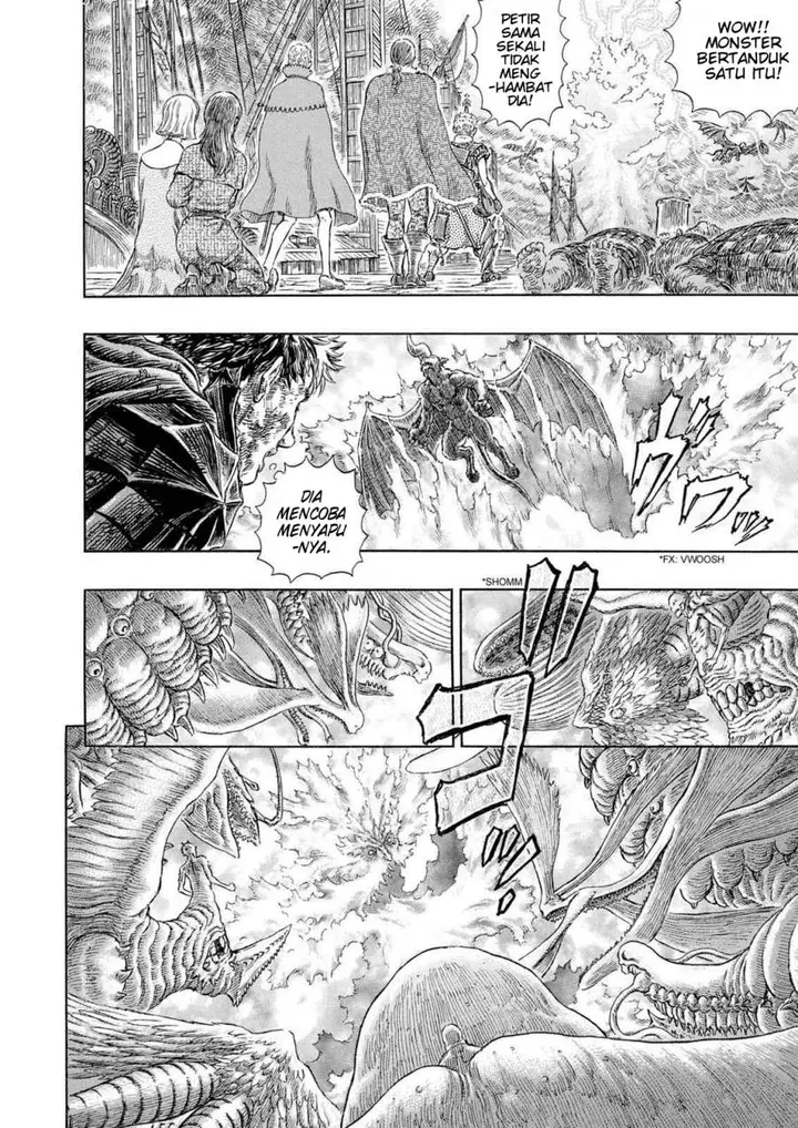 image-komik-berserk-chapter-276-12/19