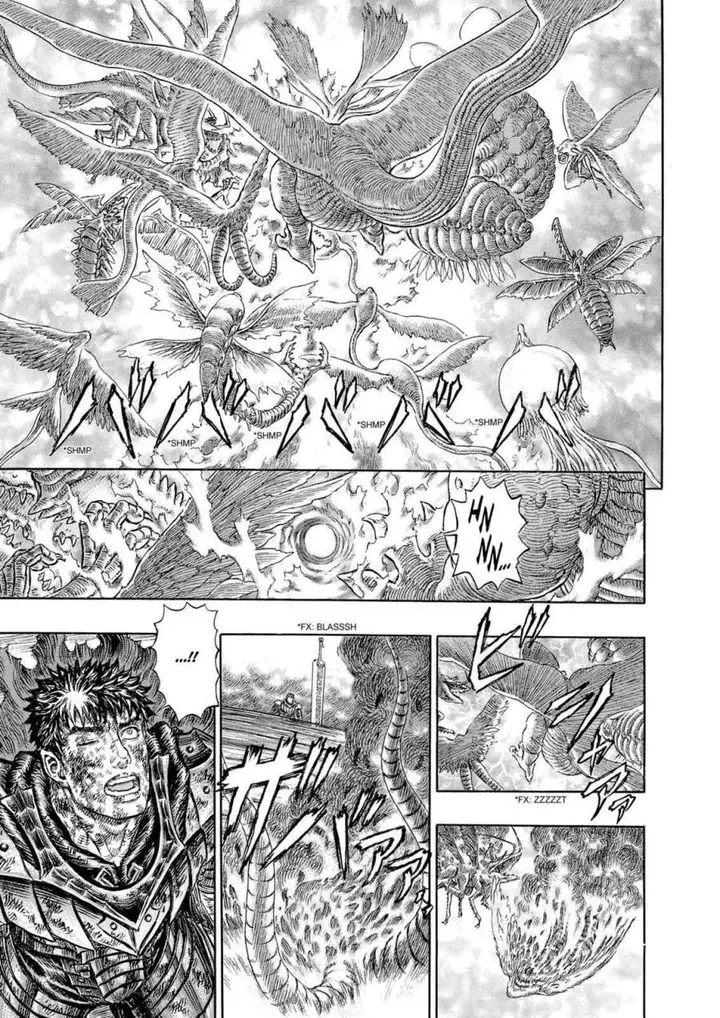 image-komik-berserk-chapter-276-13/19
