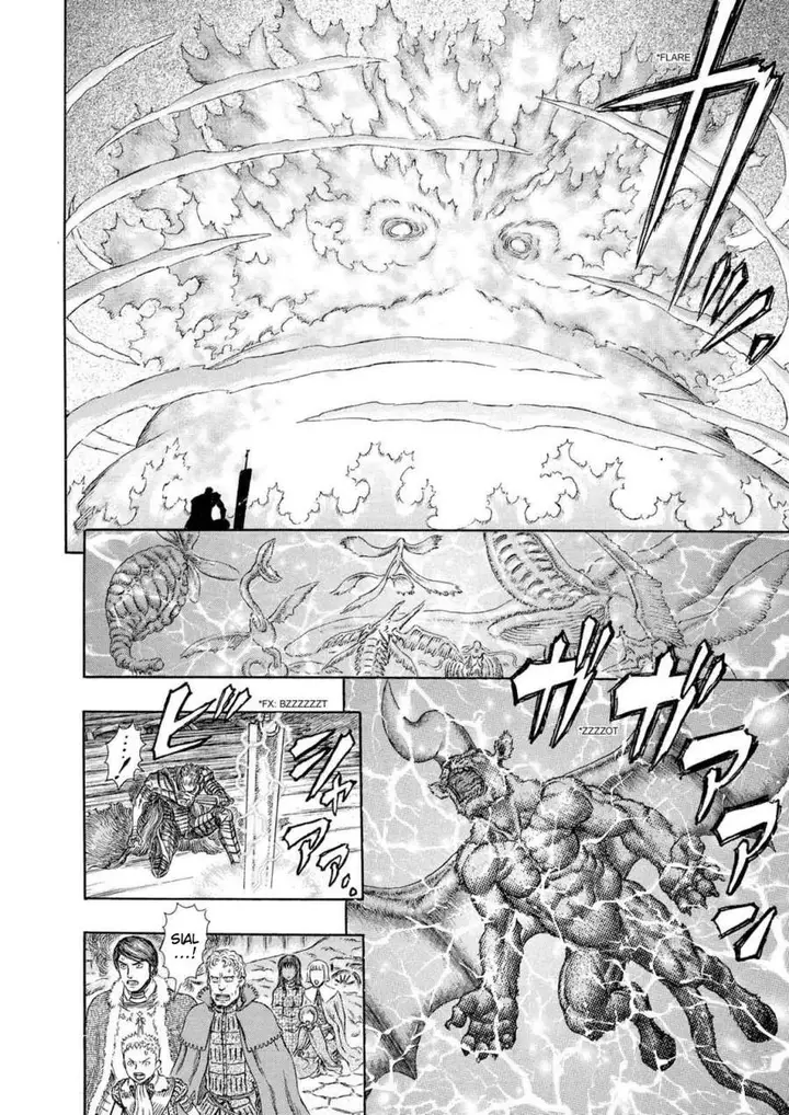 image-komik-berserk-chapter-276-15/19