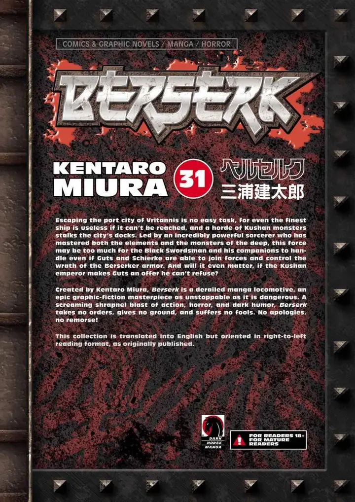 image-komik-berserk-chapter-276-17/19