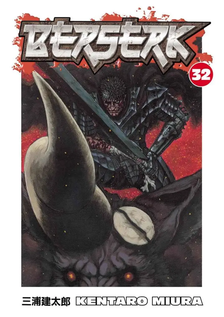 image-komik-berserk-chapter-277-0/32