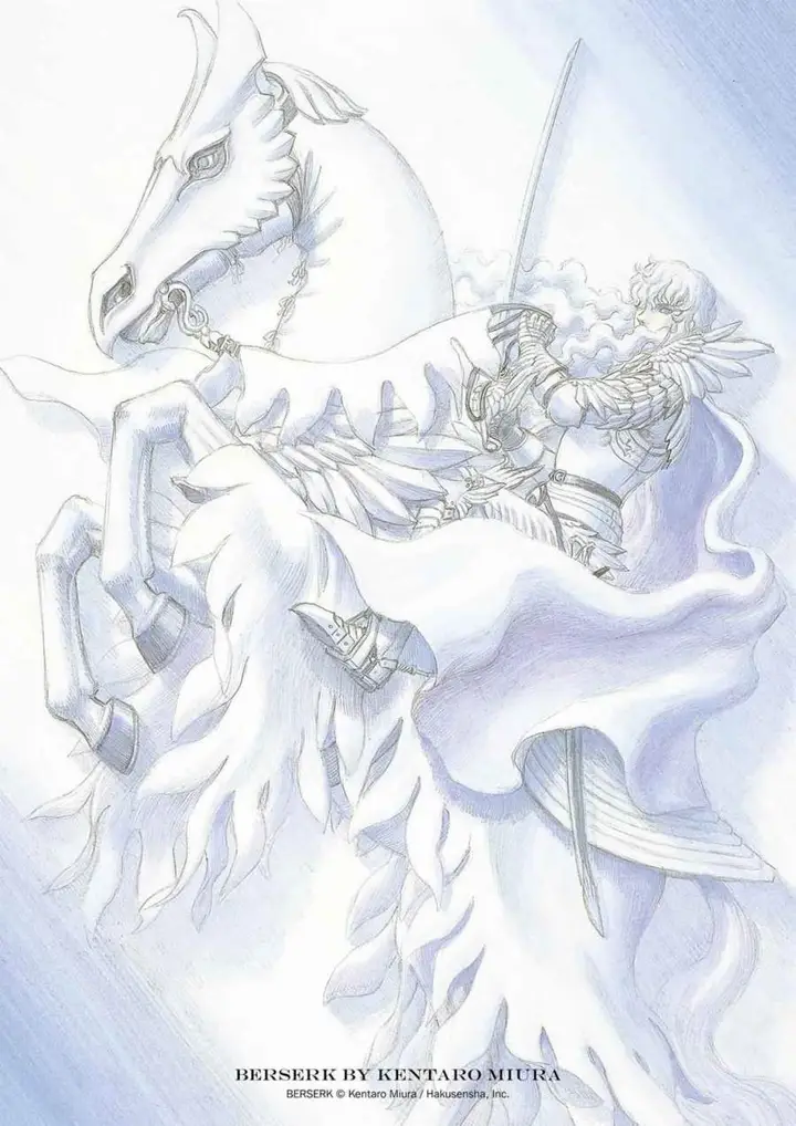 image-komik-berserk-chapter-277-2/32