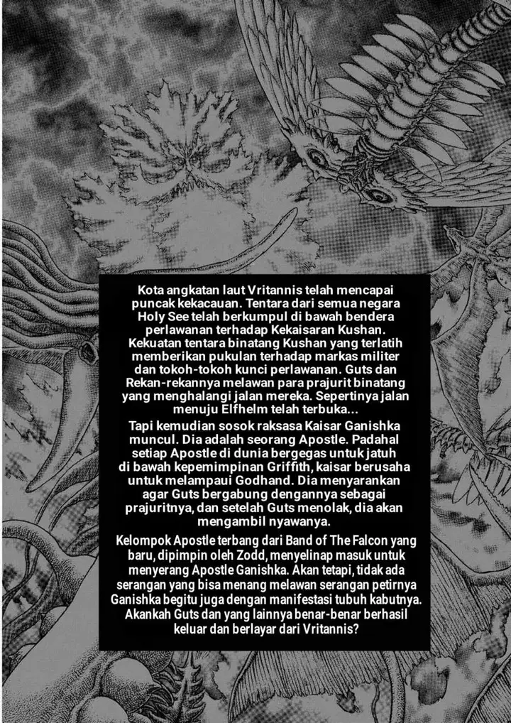 image-komik-berserk-chapter-277-9/32