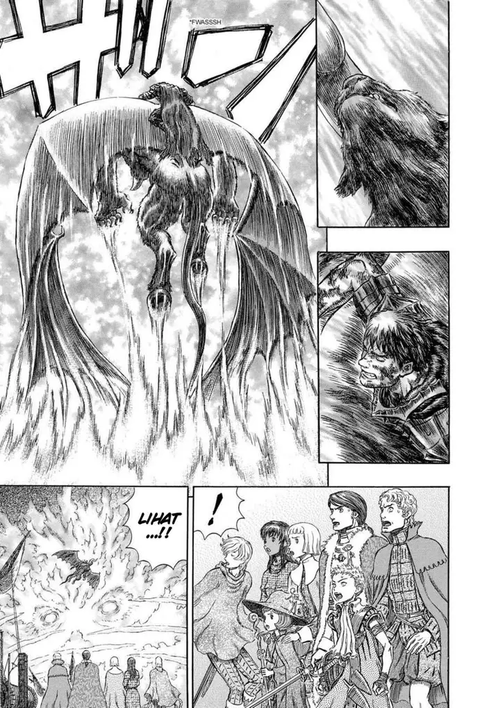 image-komik-berserk-chapter-277-16/32