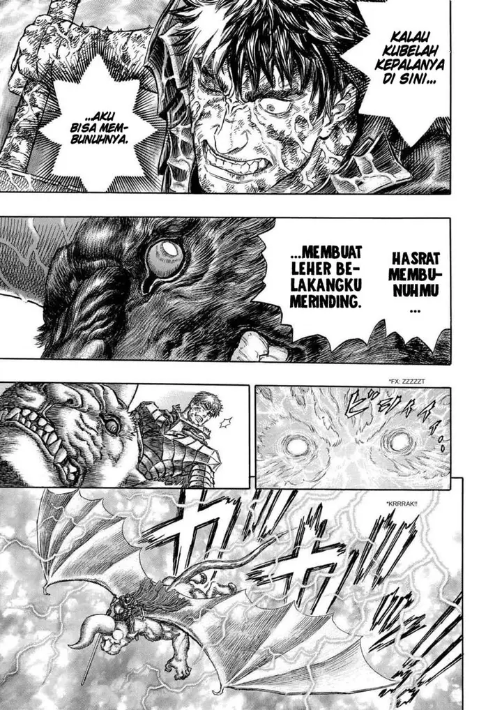 image-komik-berserk-chapter-277-18/32