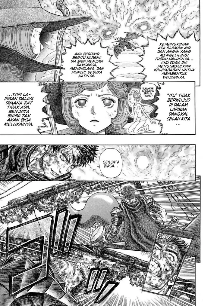 image-komik-berserk-chapter-277-20/32