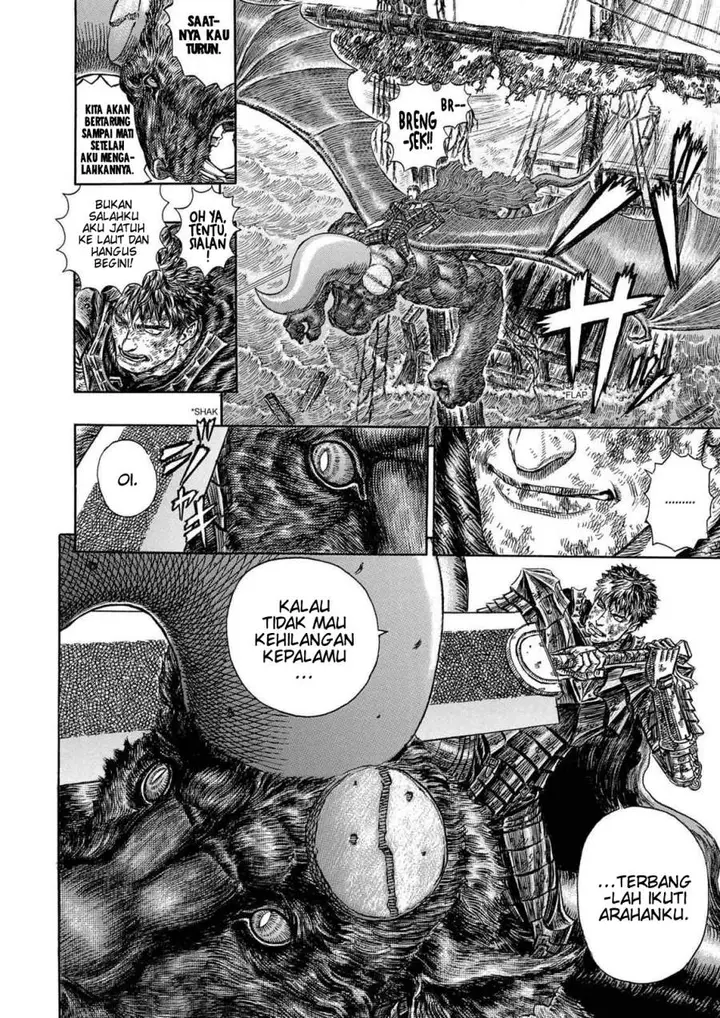 image-komik-berserk-chapter-277-21/32