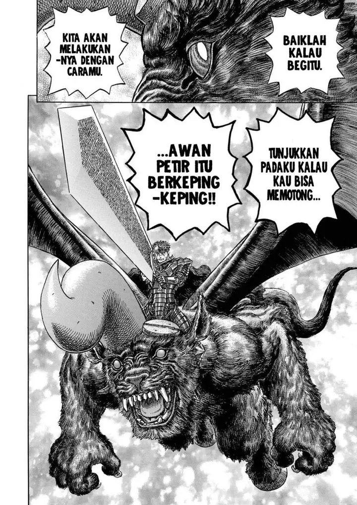 image-komik-berserk-chapter-277-23/32