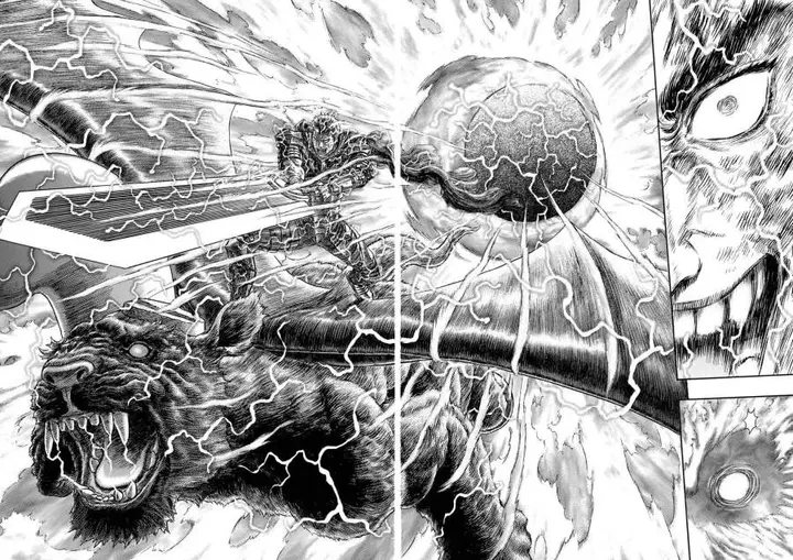image-komik-berserk-chapter-277-26/32