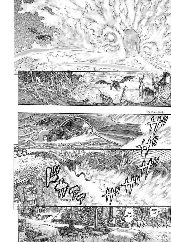 image-komik-berserk-chapter-277-27/32