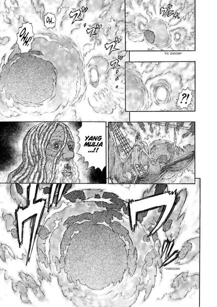 image-komik-berserk-chapter-277-28/32