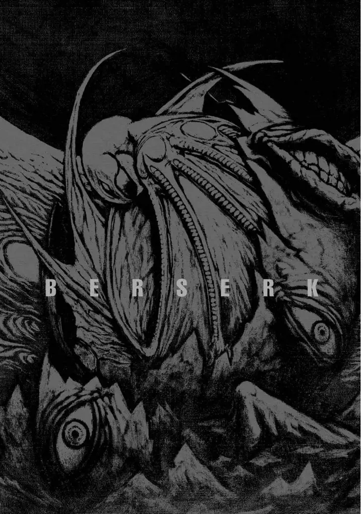 image-komik-berserk-chapter-277-30/32