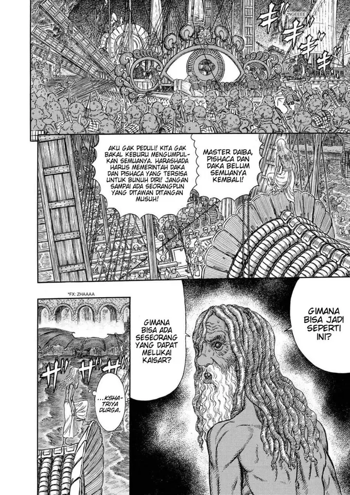 image-komik-berserk-chapter-278-2/22