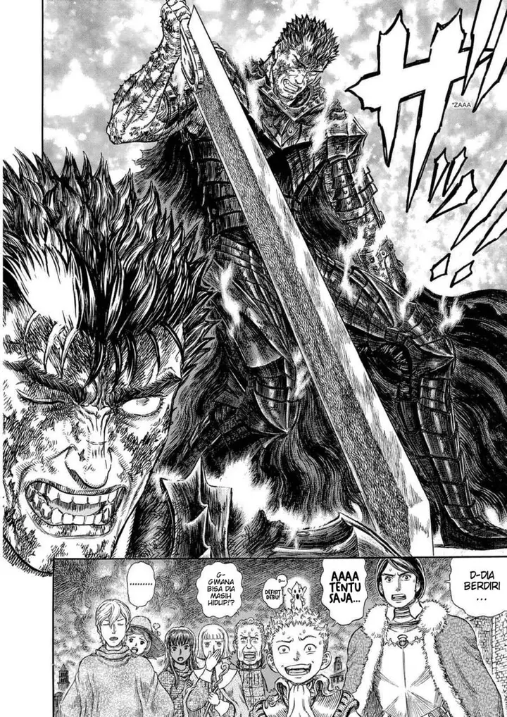 image-komik-berserk-chapter-278-6/22