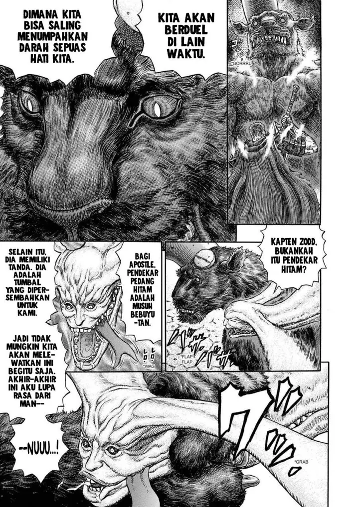 image-komik-berserk-chapter-278-7/22