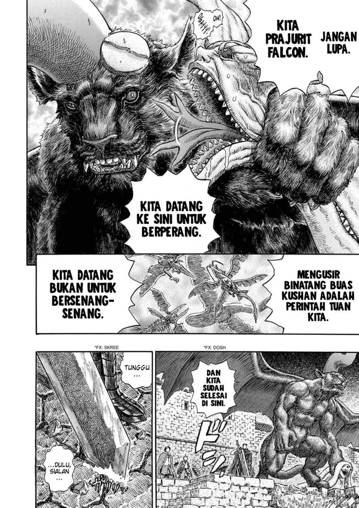 image-komik-berserk-chapter-278-8/22