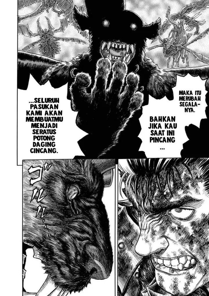 image-komik-berserk-chapter-278-10/22