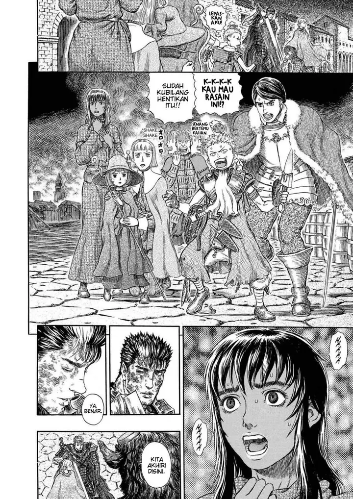 image-komik-berserk-chapter-278-12/22