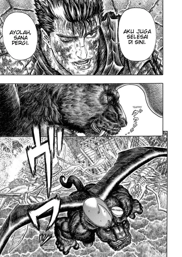 image-komik-berserk-chapter-278-13/22