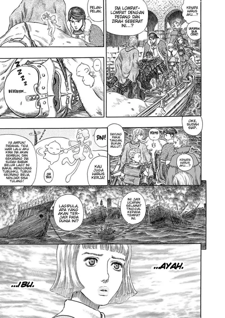 image-komik-berserk-chapter-278-15/22