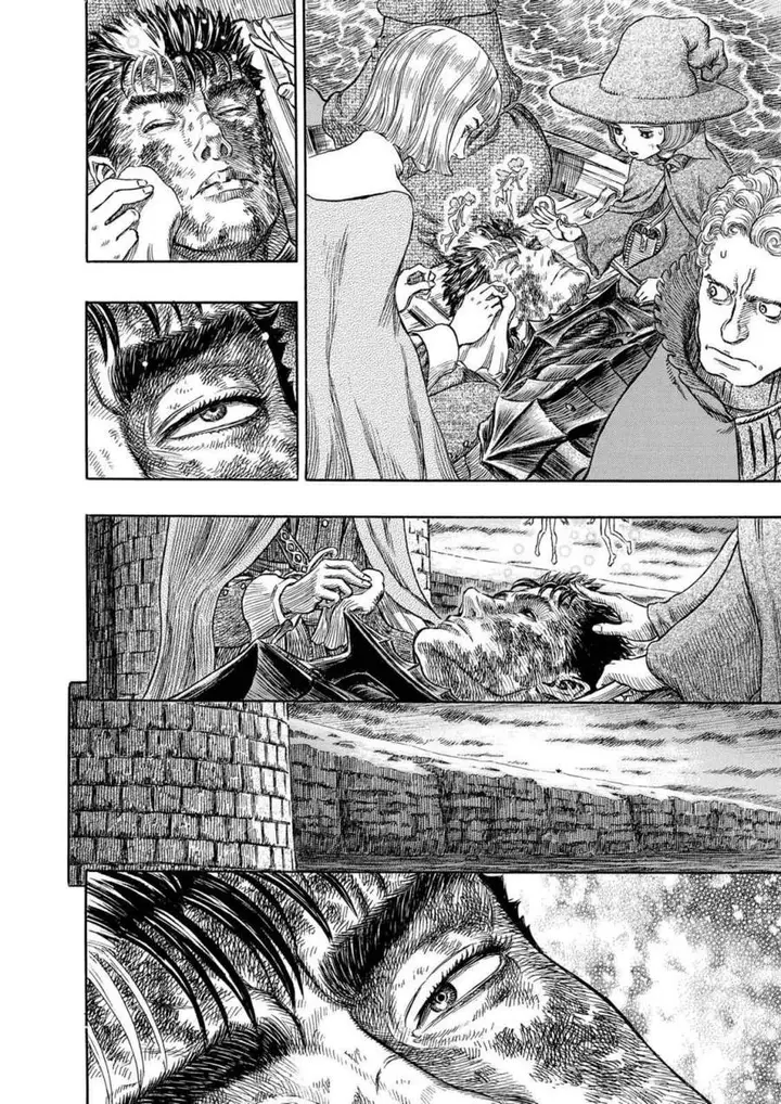 image-komik-berserk-chapter-278-16/22