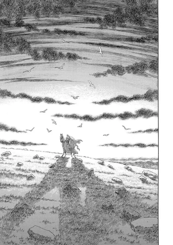 image-komik-berserk-chapter-278-17/22