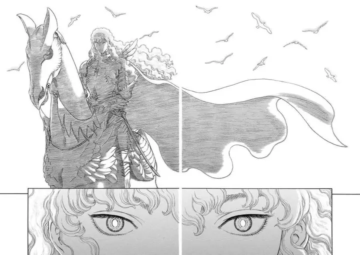 image-komik-berserk-chapter-278-18/22