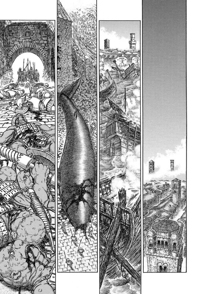 image-komik-berserk-chapter-279-1/14