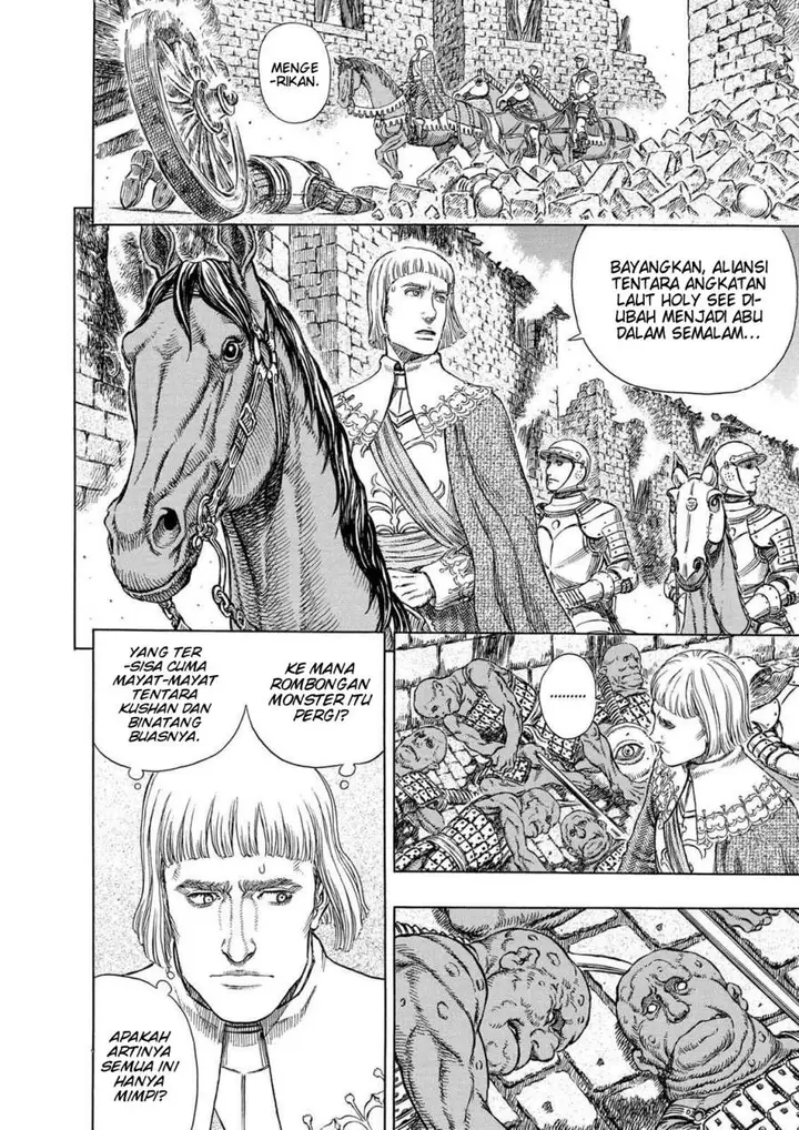 image-komik-berserk-chapter-279-2/14