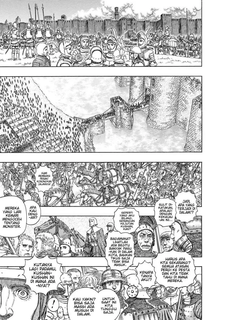 image-komik-berserk-chapter-279-3/14