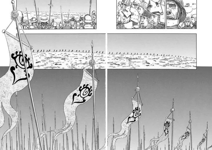 image-komik-berserk-chapter-279-4/14