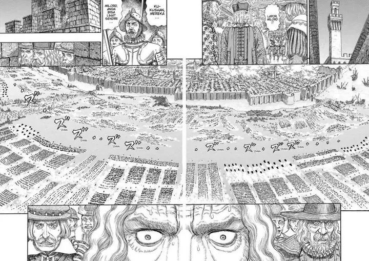 image-komik-berserk-chapter-279-5/14
