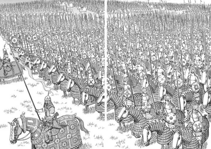 image-komik-berserk-chapter-279-6/14