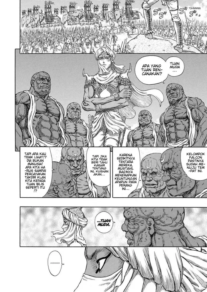 image-komik-berserk-chapter-279-7/14