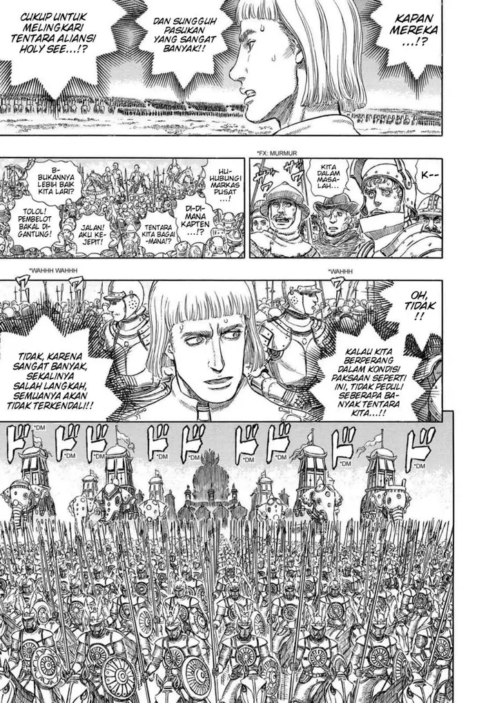 image-komik-berserk-chapter-279-8/14