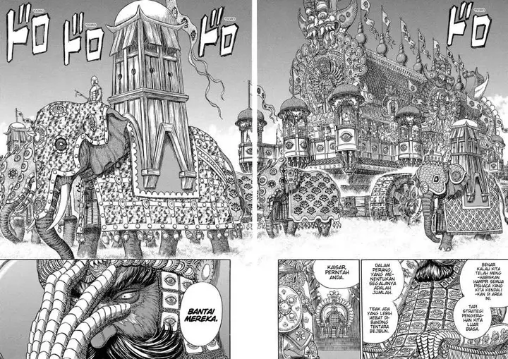 image-komik-berserk-chapter-279-9/14