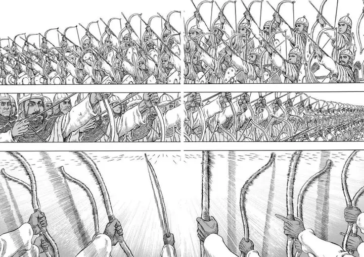 image-komik-berserk-chapter-279-10/14