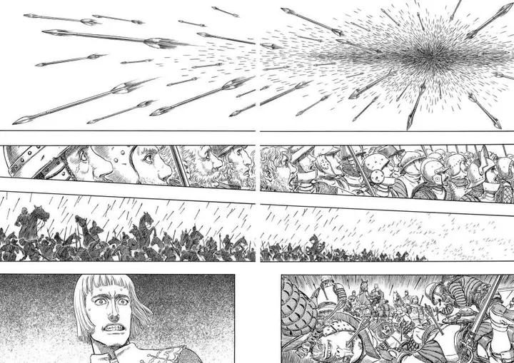image-komik-berserk-chapter-279-11/14