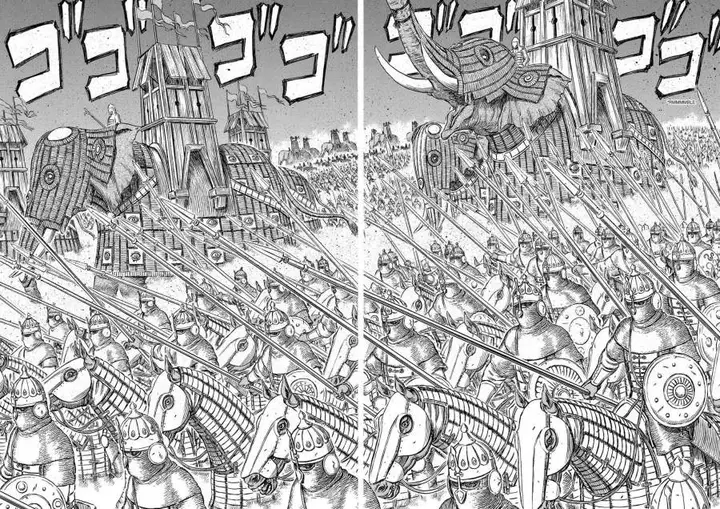 image-komik-berserk-chapter-279-12/14